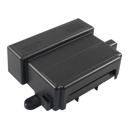 Module alimentation - module, d'alimentation