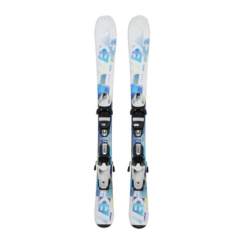 Ski occasion junior wedze - ski,