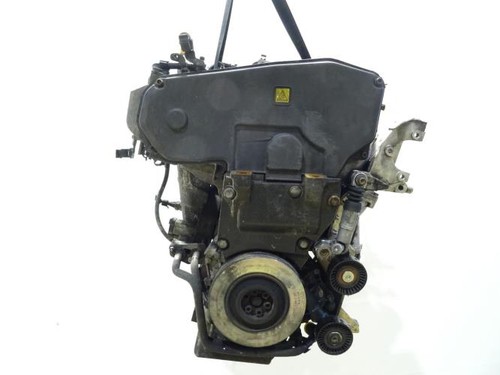 Moteur alfa romeo 159 break - moteur,