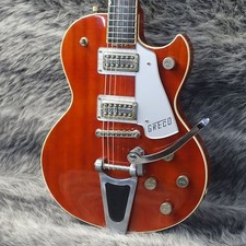 [Greco] Guitare électrique