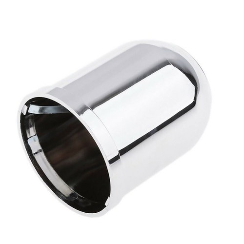 Cache pour boule - cache, de