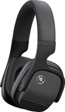 Casque bluetooth sans - casque,