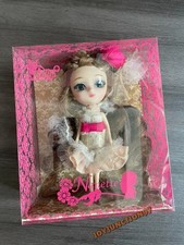 Gift Idea Little Pullip JUN