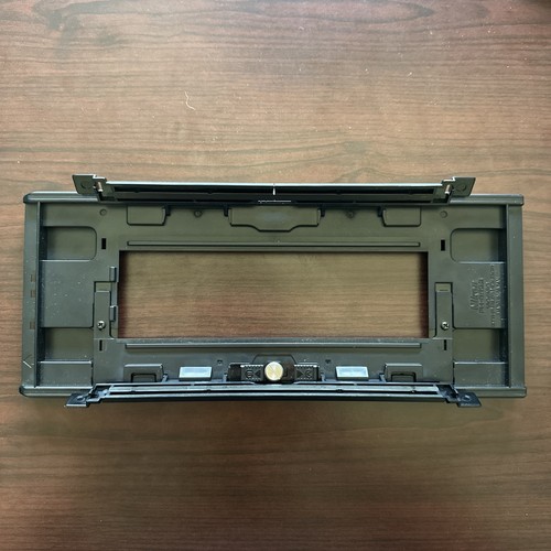 Nikon 869s 120 220 - nikon, strip