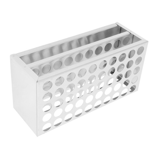 Support tube essai - support,