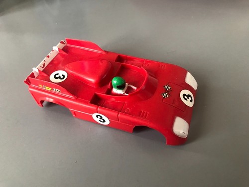 Alfa romeo tt3 - alfa, ,
