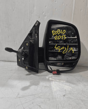 rétroviseur droit FIAT DOBLO