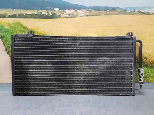 Ca1011 condenseur radiateur - condenseur,