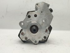 8200456693 POMPE À INJECTION