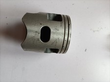PISTON ANCIEN KAWASAKI KX250 VOIR KMX 250..