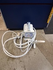 GRACO MAGNUM X5 - AIRLESS