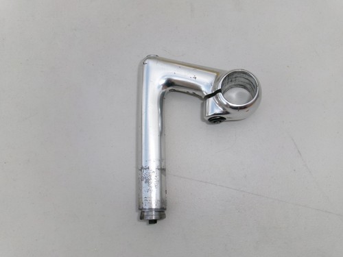 Potence 3ttt vintage - stems, old
