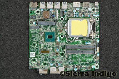 Dell 96jg8 096jg8 - 096jg8, optiplex