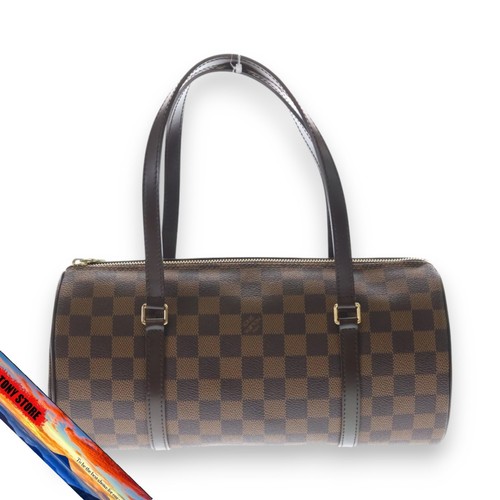 Sac main louis vuitton - sac,
