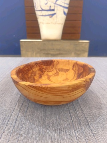 Saladier grand bol - saladier,