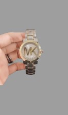 Montre MICKAEL KORS Femme