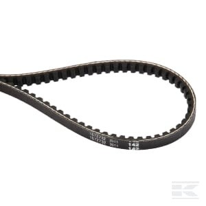 Simplicity snapper 1672732sm - simplicity-snapper,