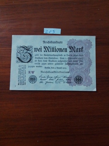 Billets monde - billets, du