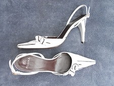 FX FLUXA Escarpins ouverts