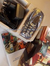 Nokia 3510i Cellulaire Neuf