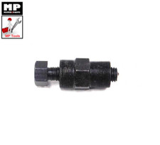 Mp Tools - Outil Arrache Volant Magnétique Scooter PIAGGIO 50 TYPHOON