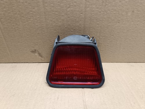 Mercedes benz classe w210 - benz,