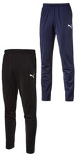 PUMA Ligue Pantalon Traning
