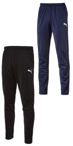 Puma ligue pantalon traning - ligue,