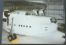 45680 AK Avion Aéroport Short