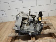 Boite de Vitesse VW Polo 9N