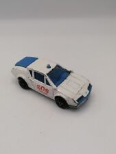 Majorette France - Alpine Sos