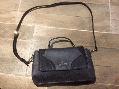 Sac main femme guess - femme,