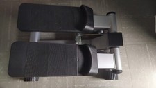 Stepper fitness - Decathlon