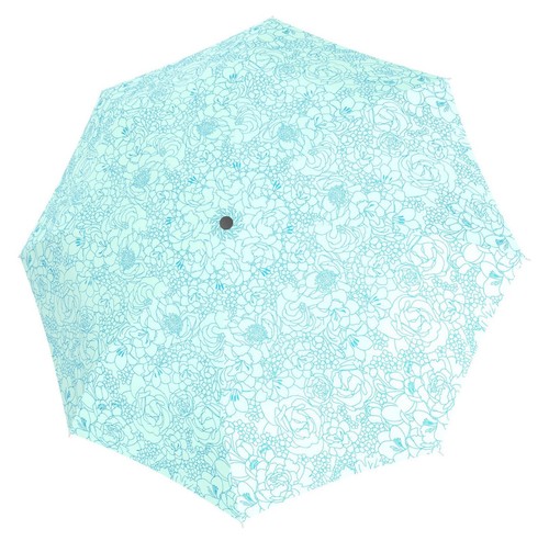 Doppler parapluie fiber - parapluie, magic