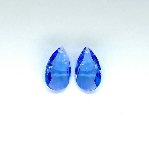 Swarovski 8721 28mm - x,