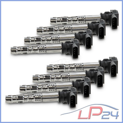 Carburateurs pour audi a4 - carburateurs,