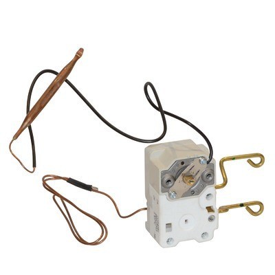 Thermostat bbsc0143 de - thermostat, bbsc0143-