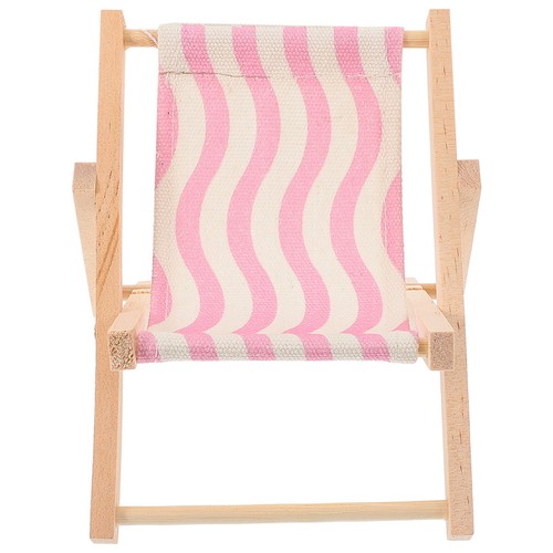 Support chaise plage - de,