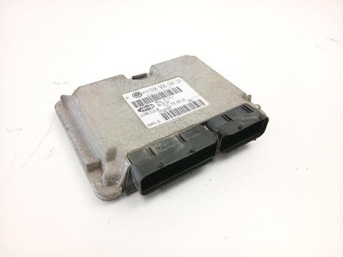 036906034cn boîtier moteur - 036906034cn,
