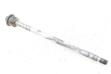 AXE ROUE ARRIERE - YAMAHA XVS