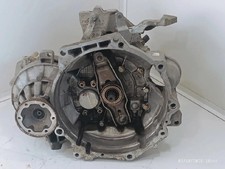 0A4300045 BKC boite a vitesse VOLKSWAGEN GOLF (1K) (10/03>12/09<) 1.9 TDI (5M.)