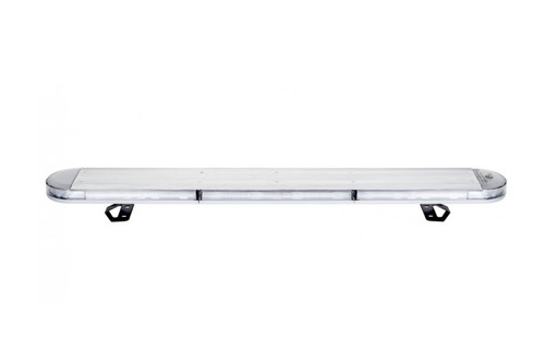 Feu signalisation led - de,
