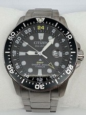 Montre Citizen Promaster