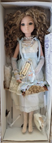 Ellowyne wilde doll tears - doll, of