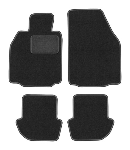Tapis sol velours - tapis, pour
