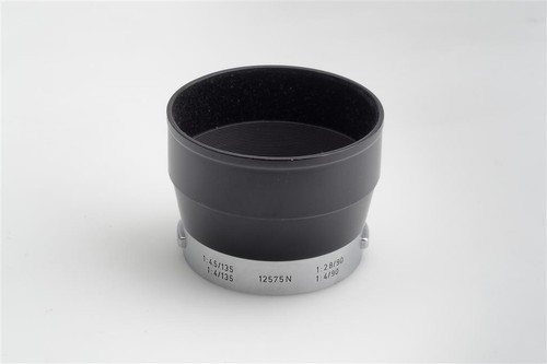Leitz leica pare soleil - leitz, pare-soleil