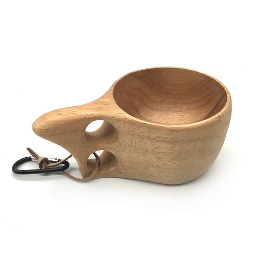 Nordic style handmade - style, finnish