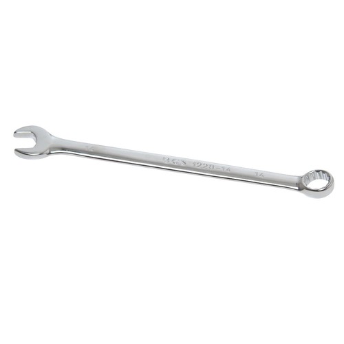 Cles mixtes bgs - cles, pro