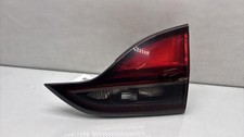 Feu arriere secondaire droit (feux) OPEL ZAFIRA TOURER C PHASE 1 39043681
