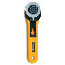 [98945] OLFA Cutter rotatif